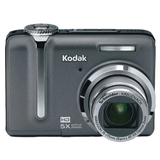 Kodak Easyshare Z1275