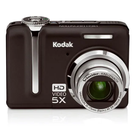 Kodak EasyShare Z1285
