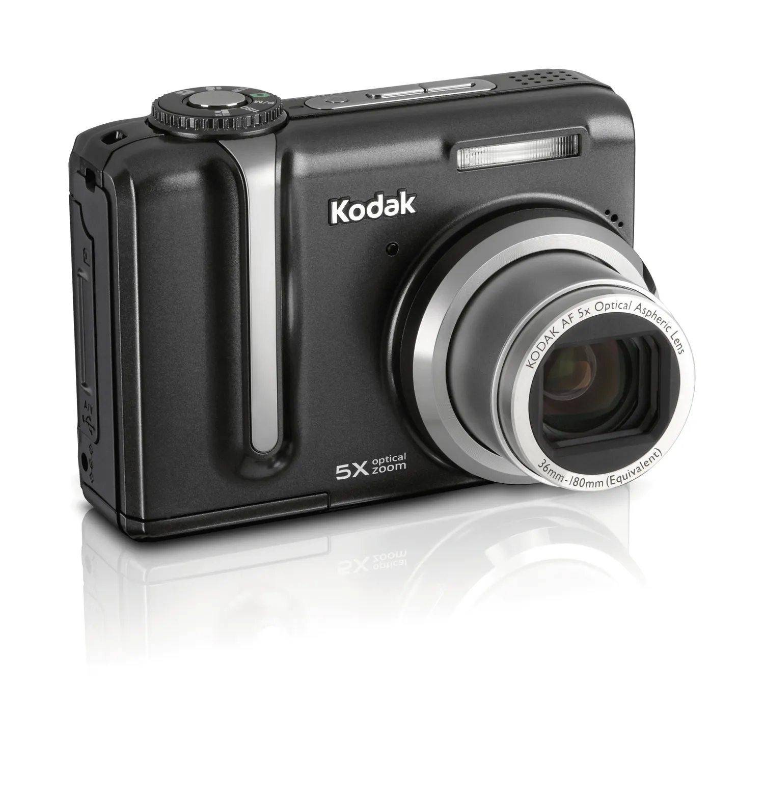 Kodak EasyShare Z885