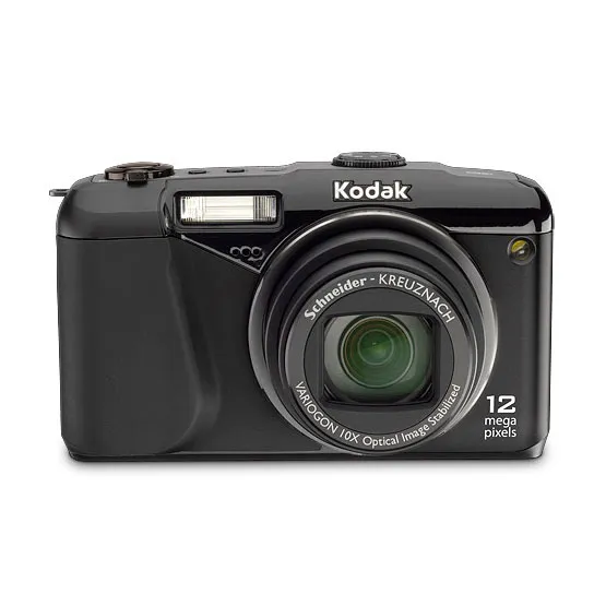 Kodak Easyshare Z950