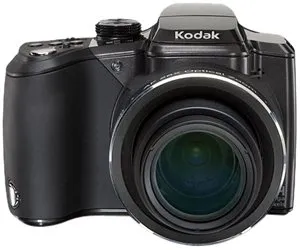 Kodak EasyShare Z981