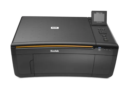 Kodak ESP 3250 2