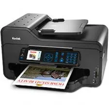 Kodak ESP 9 2