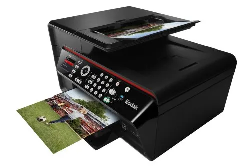 Kodak Office Hero 6.1