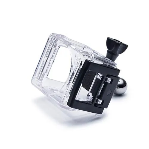 Kodak Pixpro SP360 4K 5