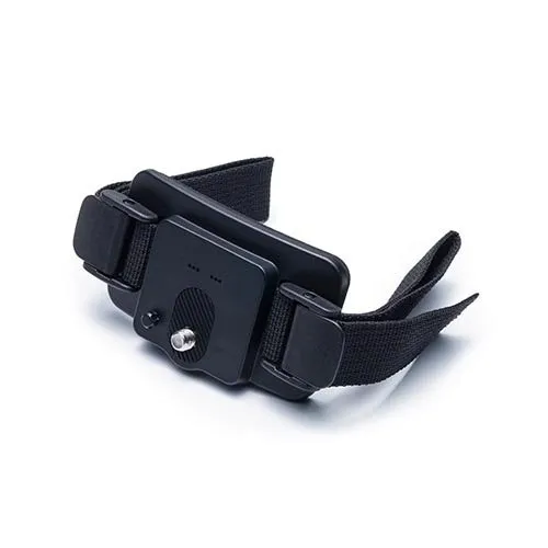 Kodak Pixpro SP360 4K 6