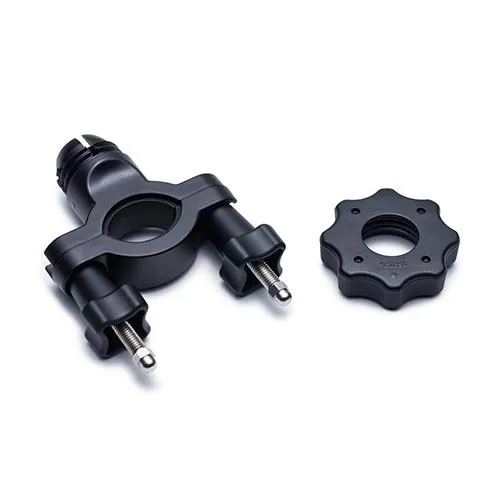 Kodak Pixpro SP360 4K 7