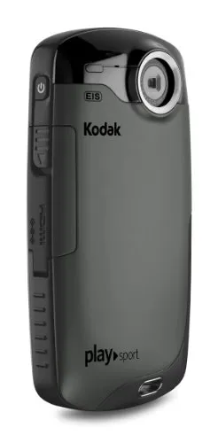 Kodak PlaySport