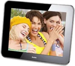 Kodak Pulse W1030 25 cm 10'' 