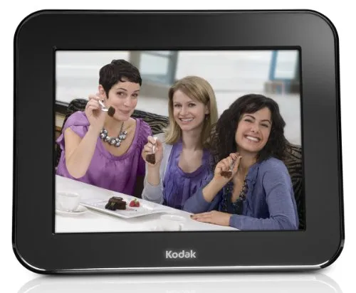 Kodak PULSE W730 18cm 2