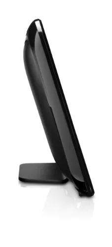 Kodak PULSE W730 18cm 3