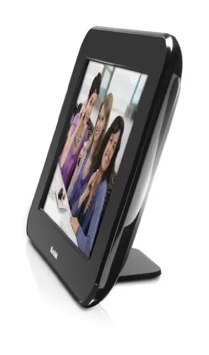 Kodak PULSE W730 18cm 4