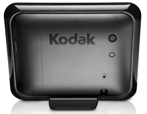 Kodak PULSE W730 18cm 5