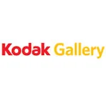 Kodakgallery Fotobücher