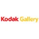 Kodakgallery Fotokalender