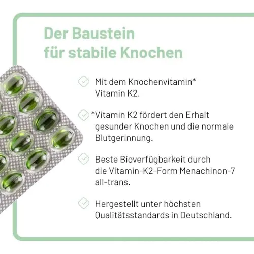 Köhler K2 2