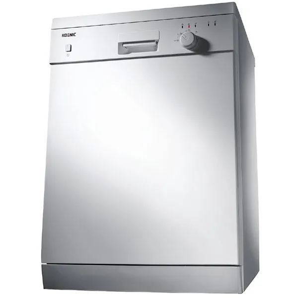 Koenic KDW 64005