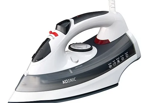 Koenic KSI240 Comfort