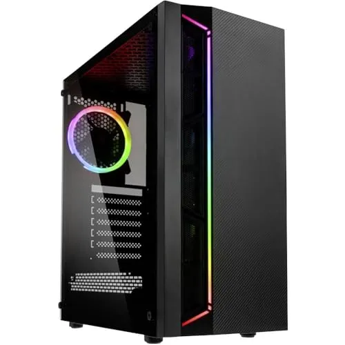 KOLINK Inspire K7