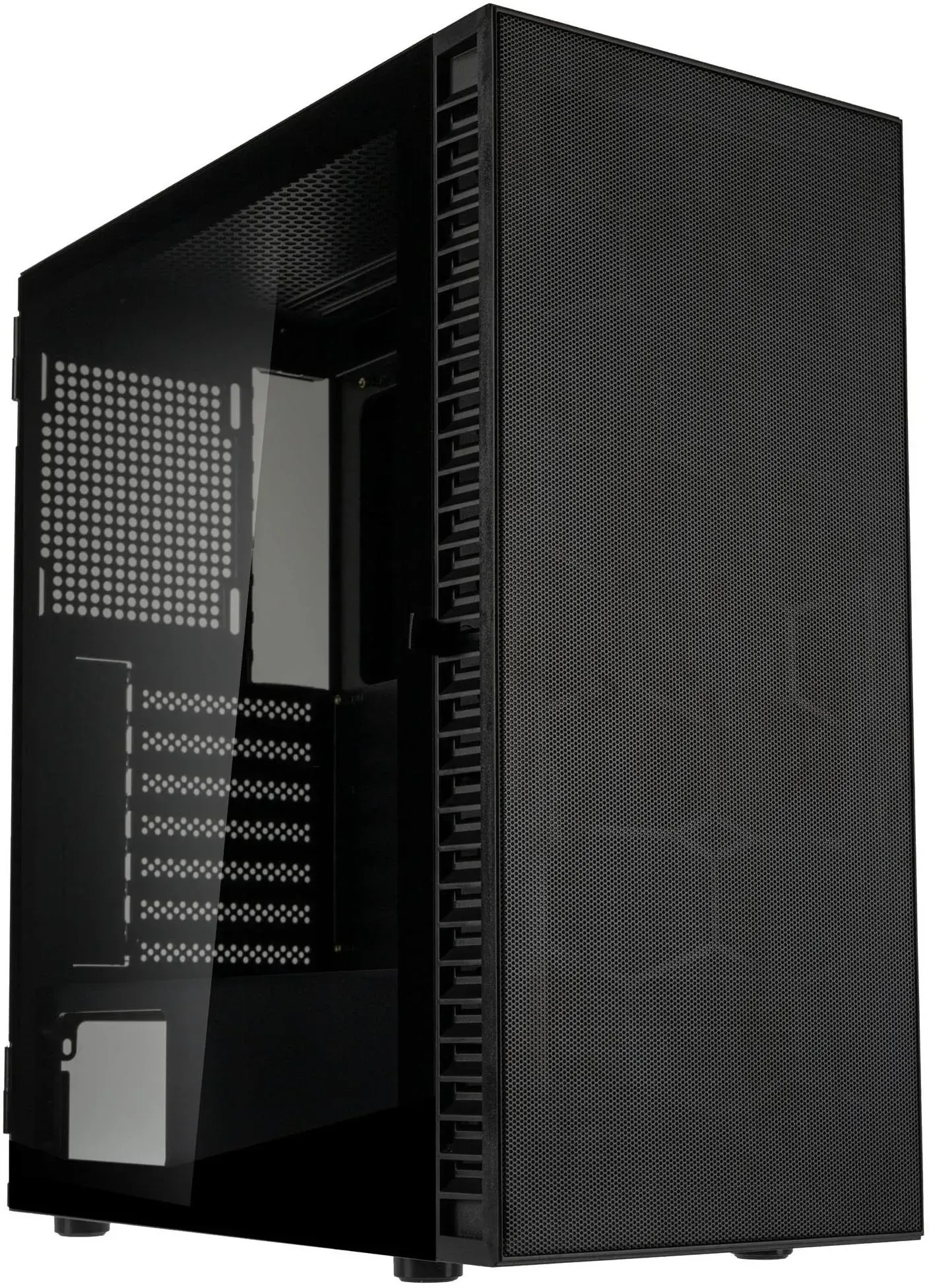 Kolink Observatory HF Mesh Core