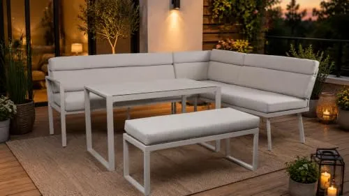 Koll Living Celia 2