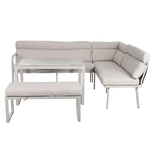 Koll Living Celia 3
