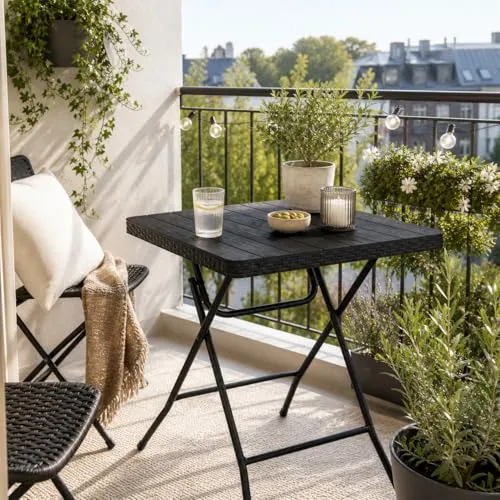 Koll Living Nomad 2
