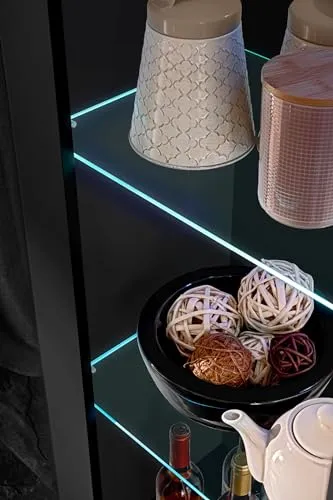 Komodee Vitrine Tivoli 5