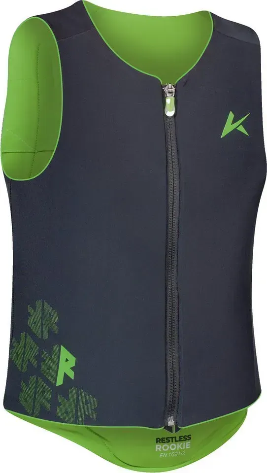 Komperdell Ballistic Flex Fit Pro