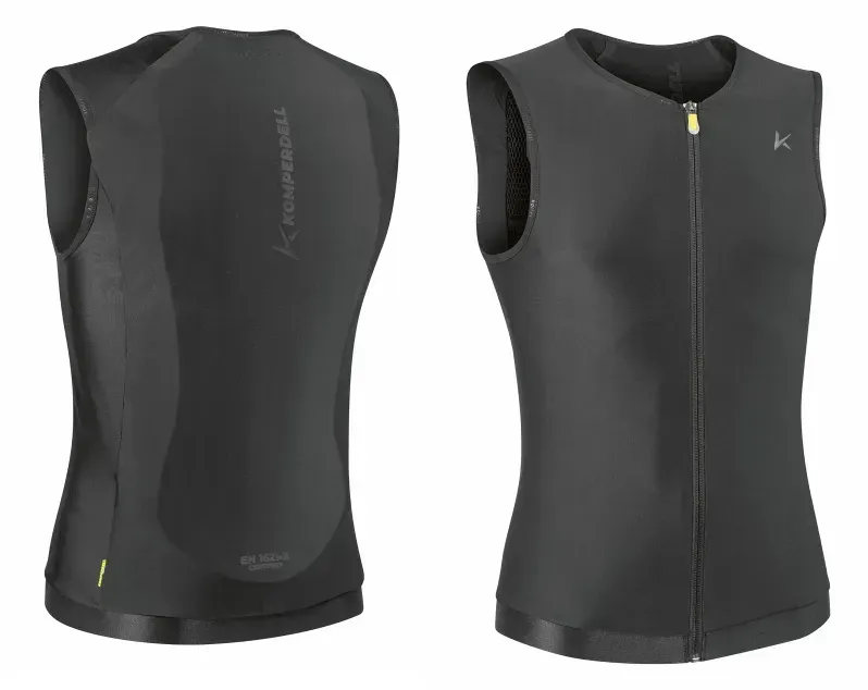 Komperdell Core Vest Lite
