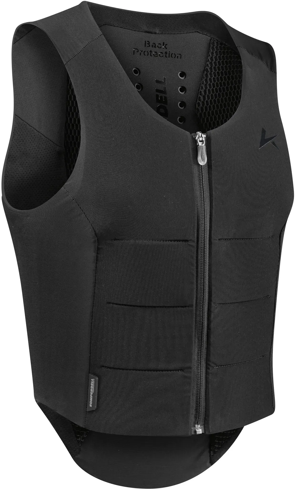 Komperdell FlexFit