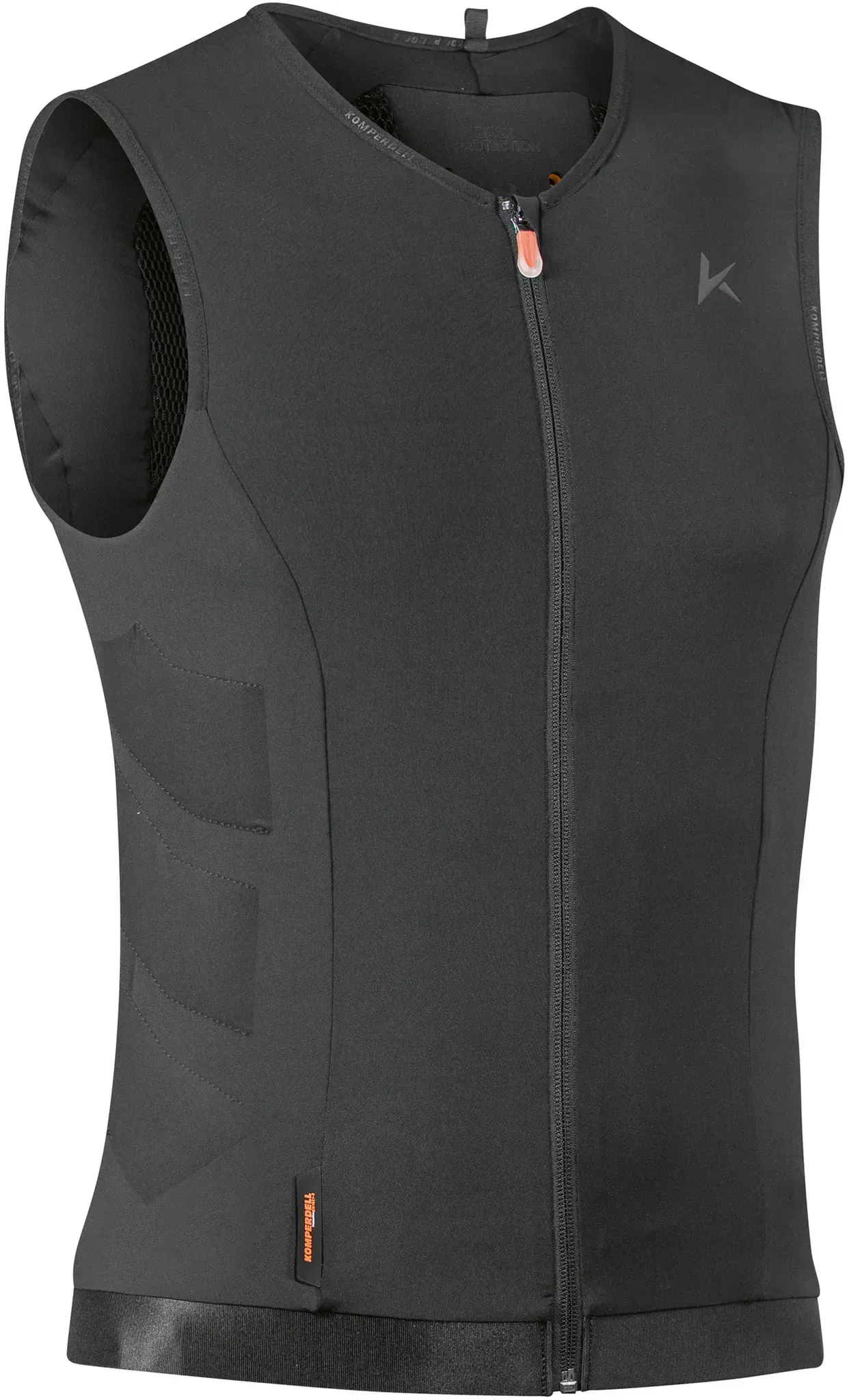 Komperdell Ultraflex Pro