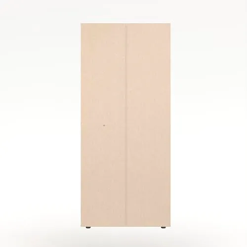 KOMTO Bookshelf Lumo 7