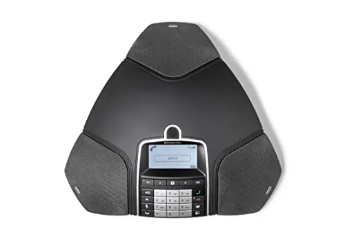 Konftel 300Wx 3
