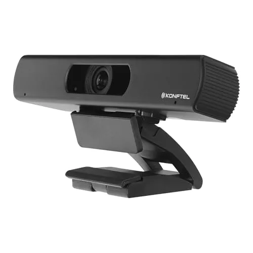 Konftel 4K Ultra 2