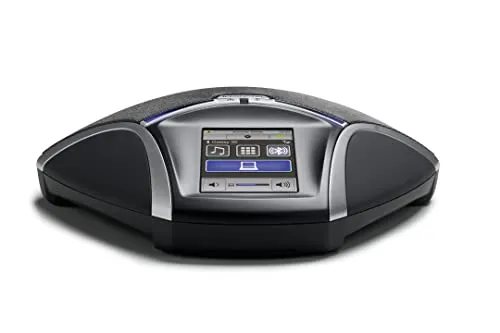 Konftel 55Wx 2