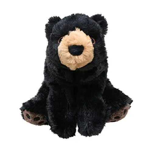 KONG Comfort Kiddos Bear 3