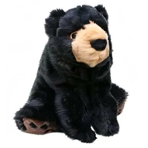 KONG Comfort Kiddos Bear 4