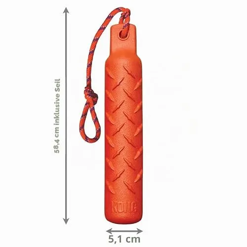 KONG Dog Training Dummy 3