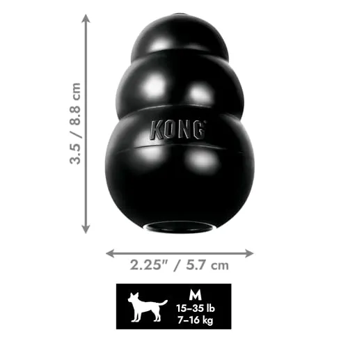 KONG Extreme 2
