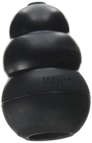 KONG Extreme