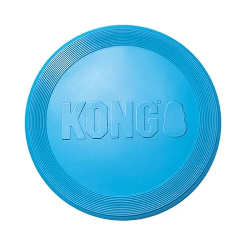 KONG Puppy Flyer