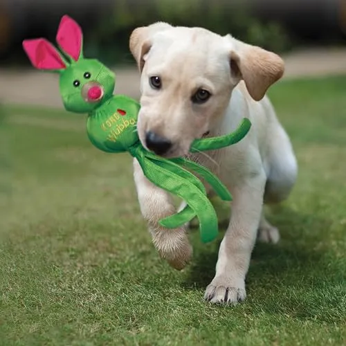 KONG Wubba Friends 3