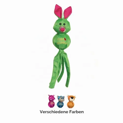 KONG Wubba Friends 4