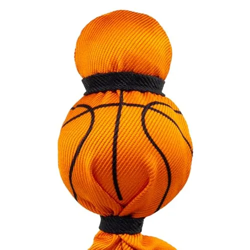 KONG Wubba Sport 3