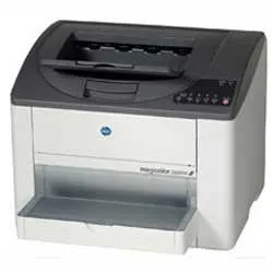 Konica Minolta magicolor 2530DL