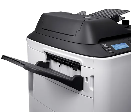 Konica Minolta magicolor 4690MF 4