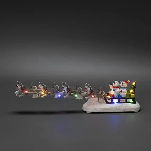 Konstsmide 4242-000 2