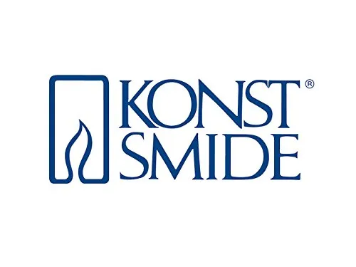Konstsmide Assisi 7806-302 7