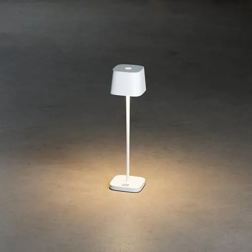 Konstsmide Capri Mini 3